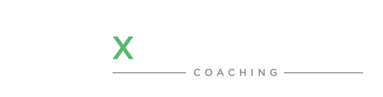 BEXponential Coaching
